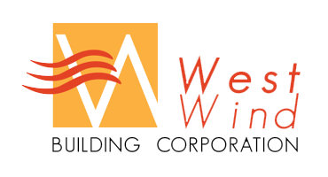 Westwind Building Corporation